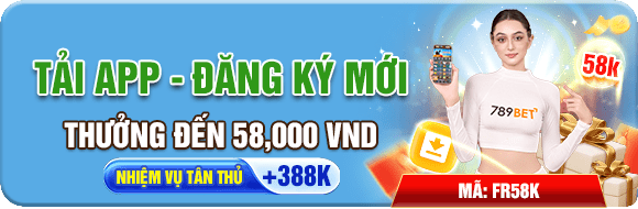Tải app đăng ký mới